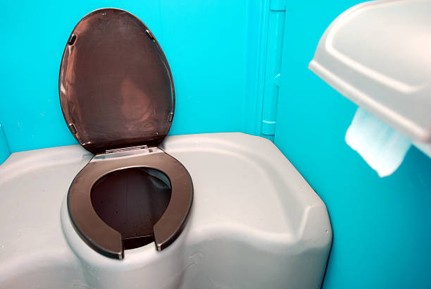 Best Temporary restroom rental  in Bensville, MD