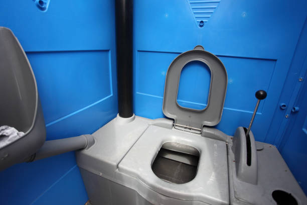 Best High-end porta potty rental  in Bensville, MD
